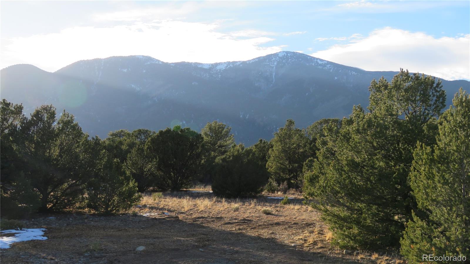28922 Timber Ridge Buena Vista CO 81211