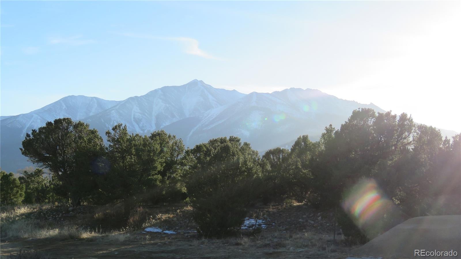 28922 Timber Ridge Buena Vista CO 81211
