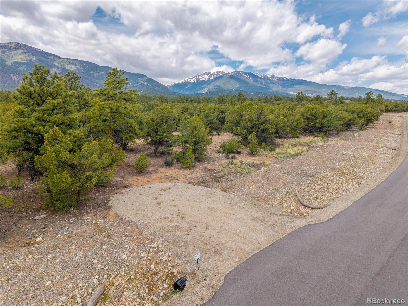 28922 Timber Ridge Buena Vista CO 81211