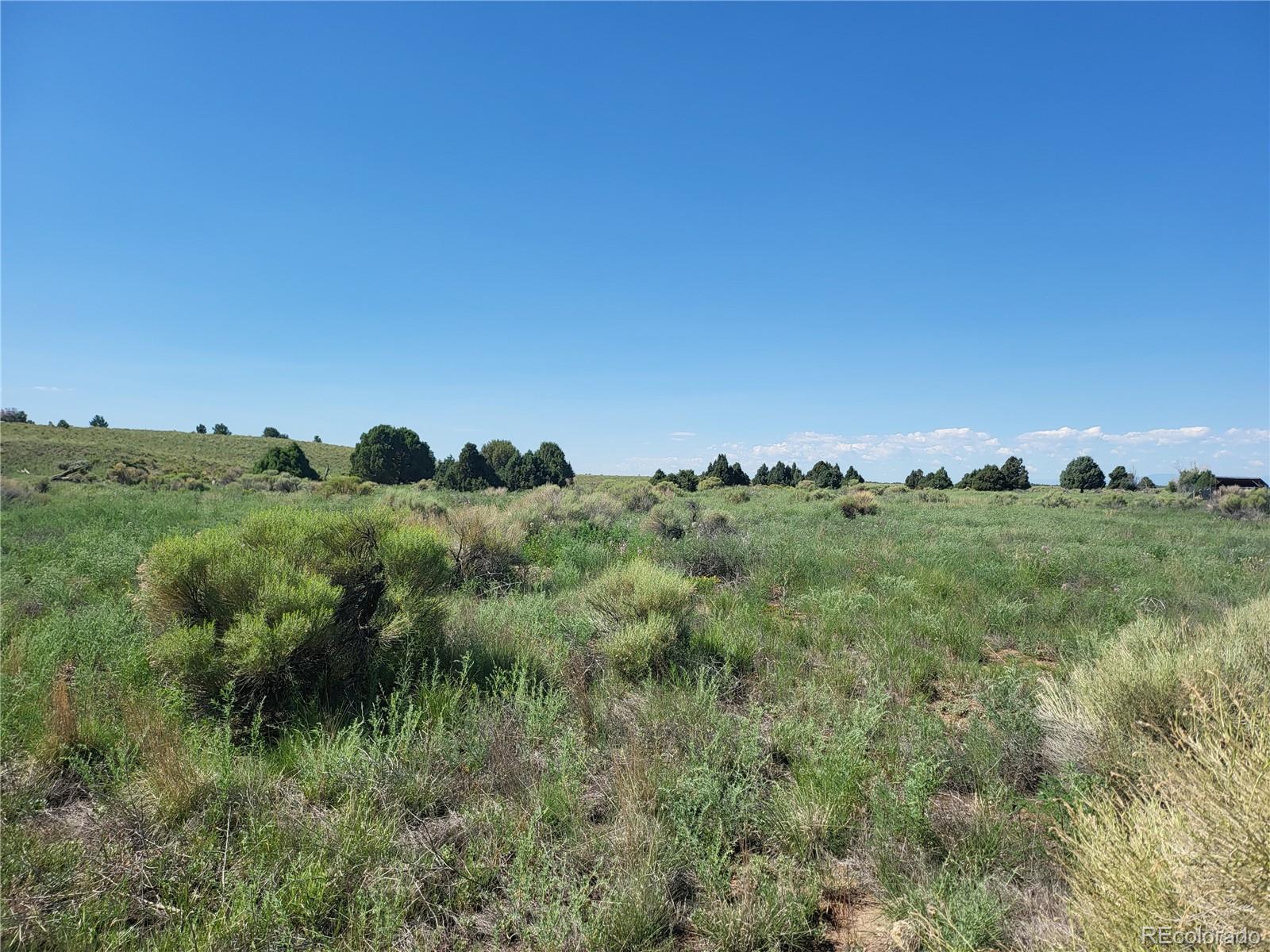 993 Pinon Road Crestone CO 81131