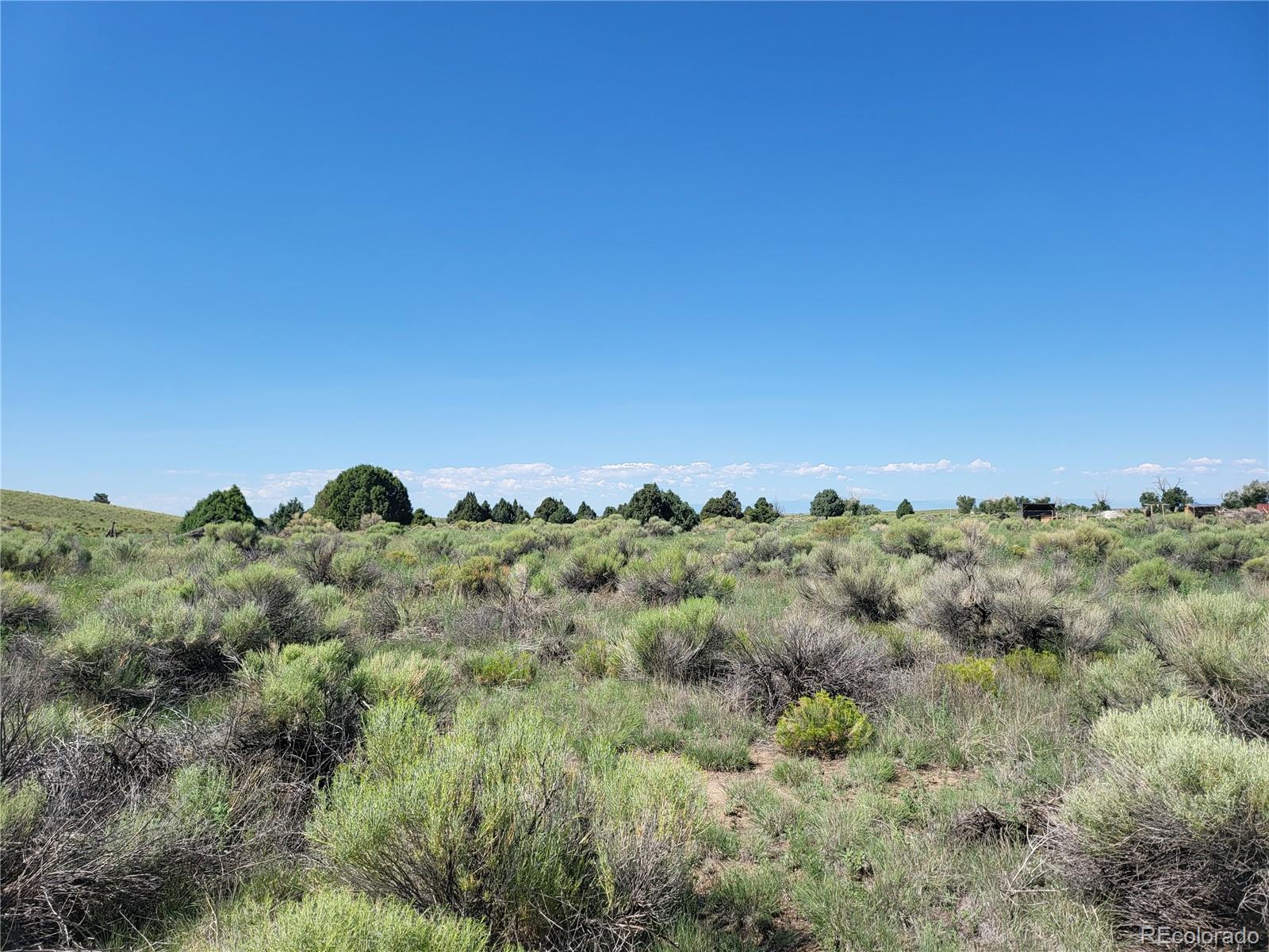 993 Pinon Road Crestone CO 81131
