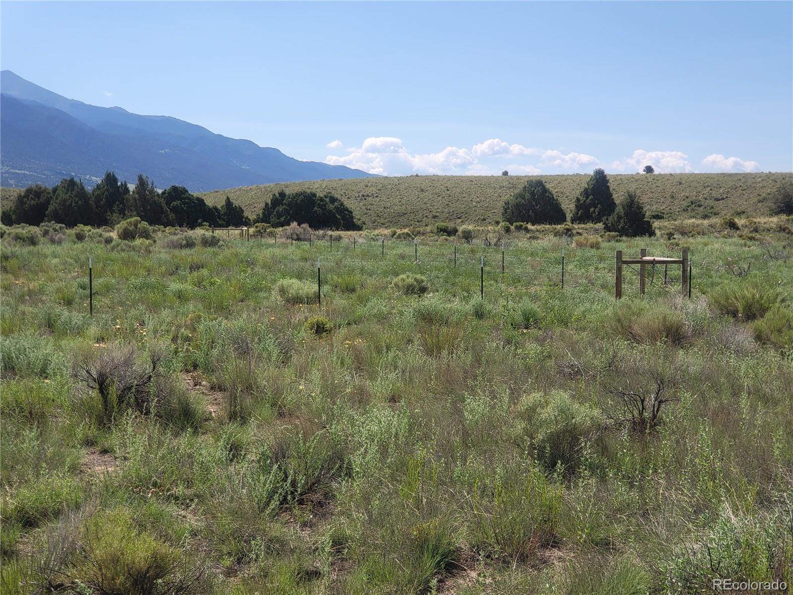 993 Pinon Road Crestone CO 81131