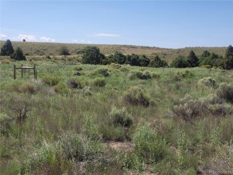 993 Pinon Road Crestone CO 81131