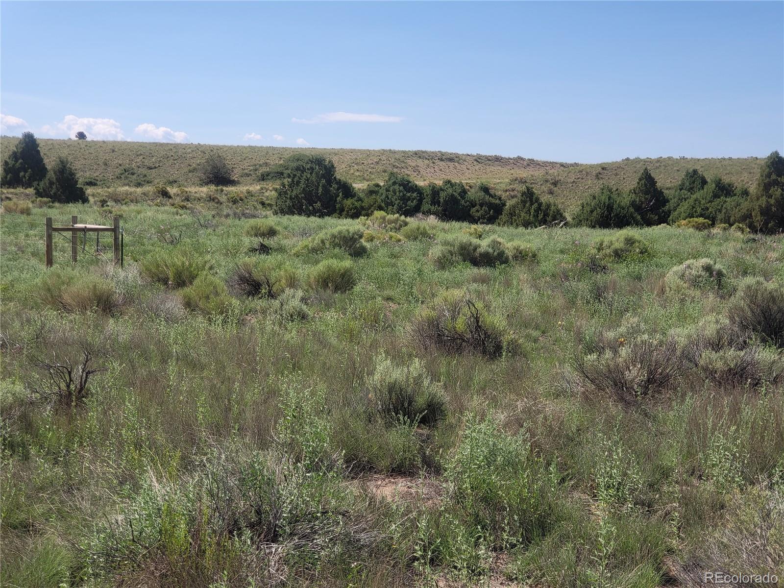 993 Pinon Road Crestone CO 81131