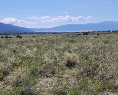993 Pinon Road Crestone CO 81131