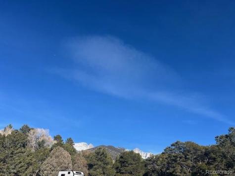 3952 Cheerful Place Crestone CO 81131