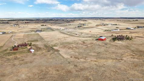 30435 Chisholm Trail Elizabeth CO 80107