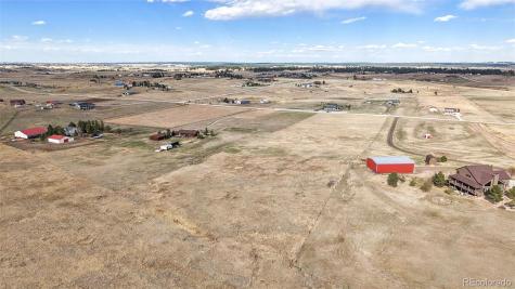 30435 Chisholm Trail Elizabeth CO 80107