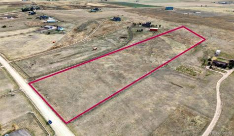 30435 Chisholm Trail Elizabeth CO 80107