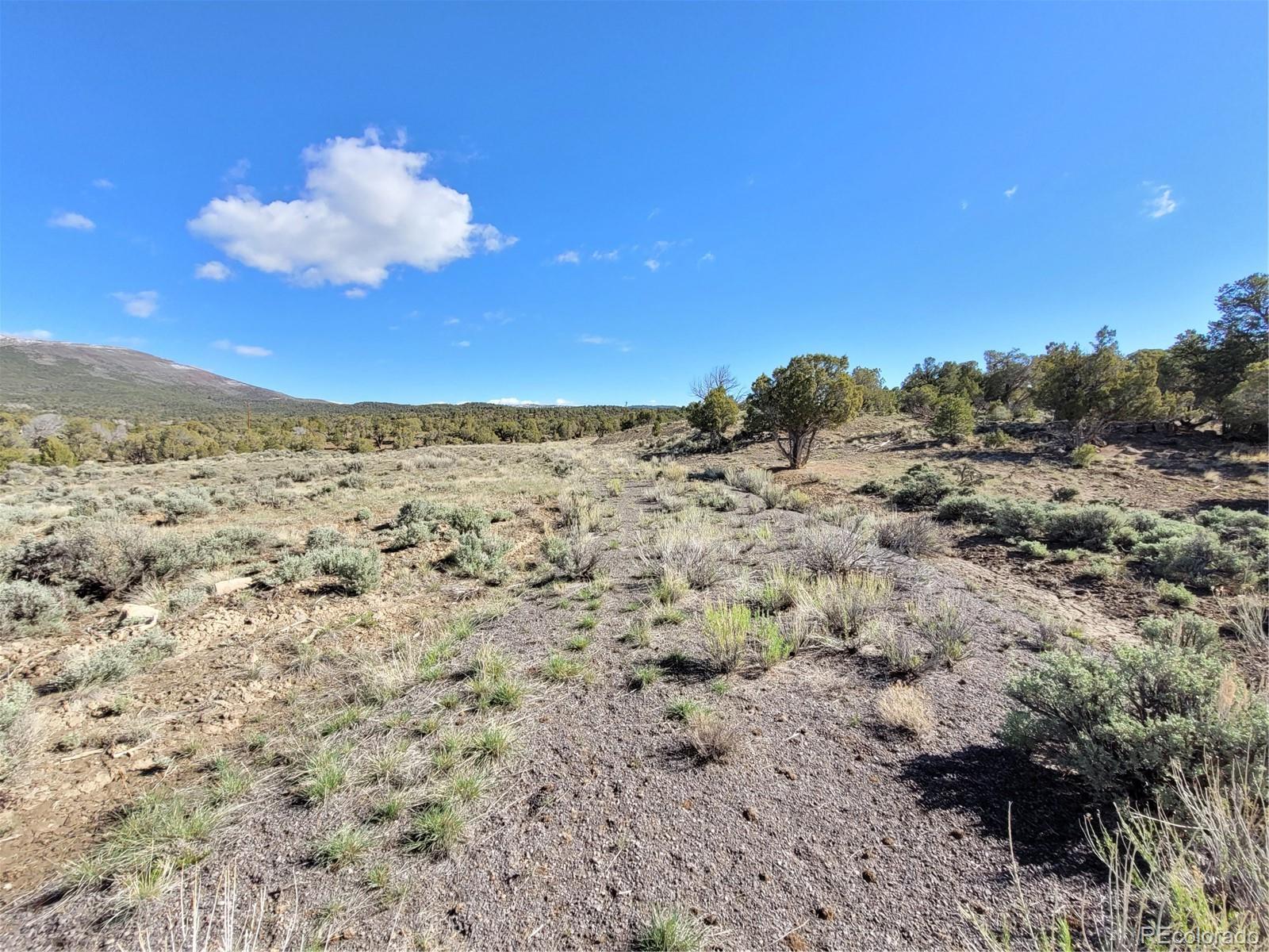 650 Pinon Crest Way Mccoy CO 80463
