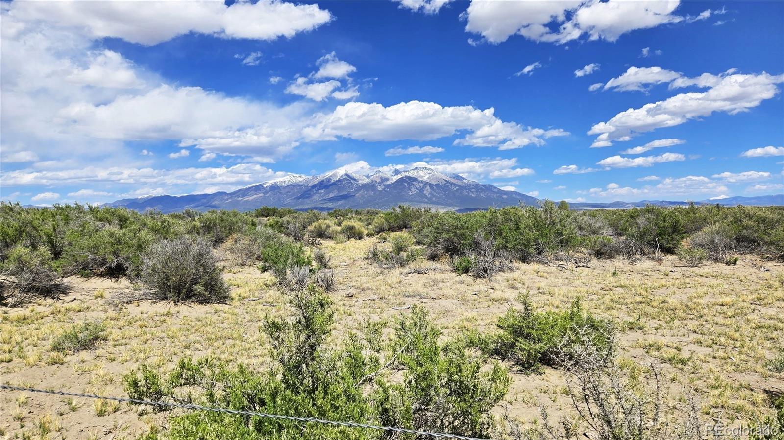001 County Road 4 S Alamosa CO 81011