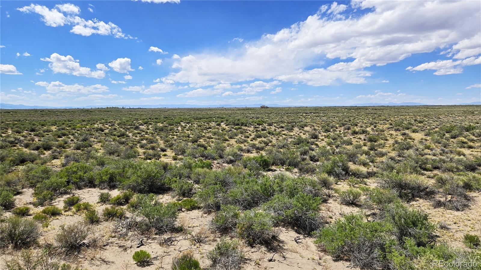 001 County Road 4 S Alamosa CO 81011