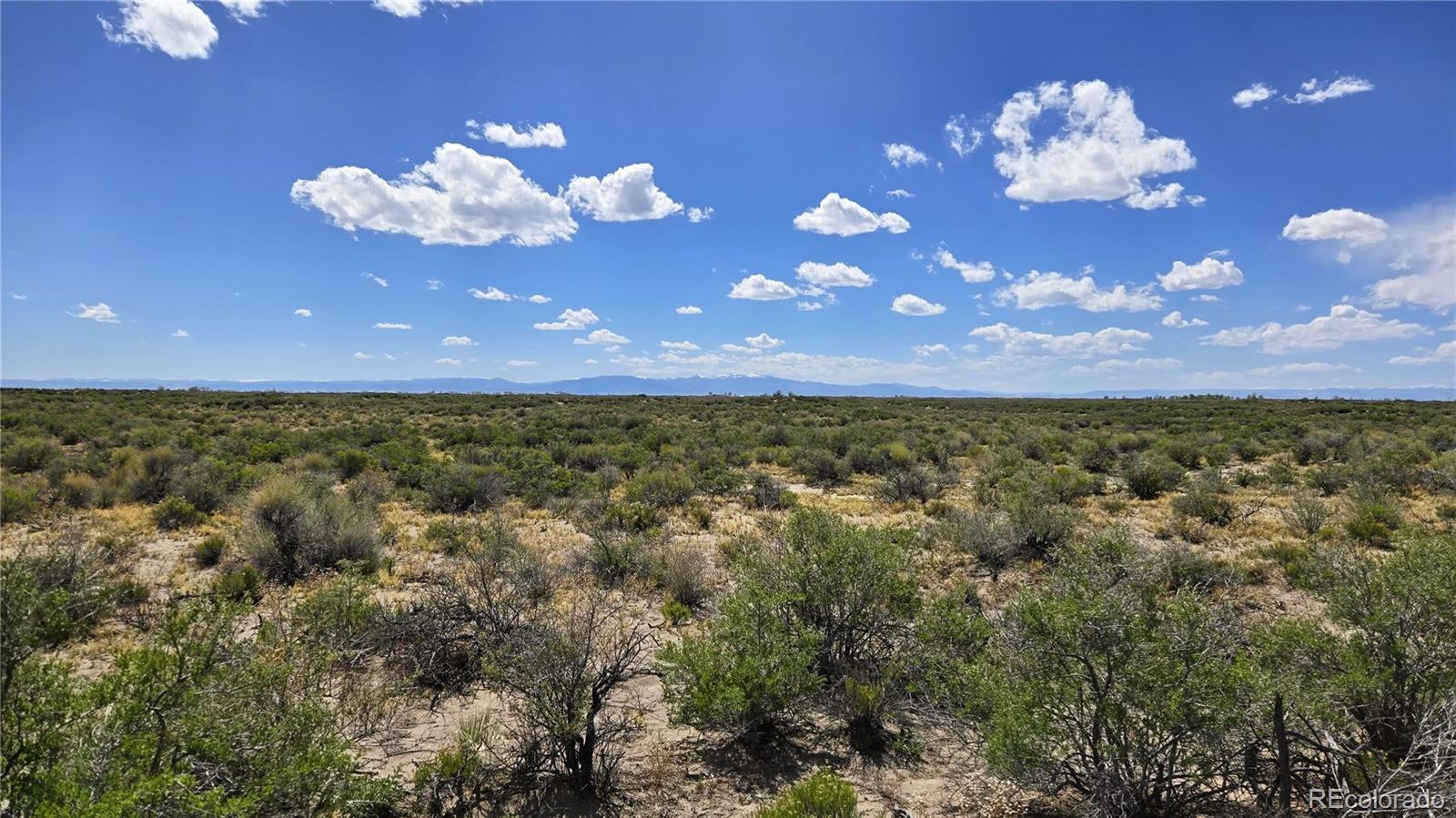 001 County Road 4 S Alamosa CO 81011