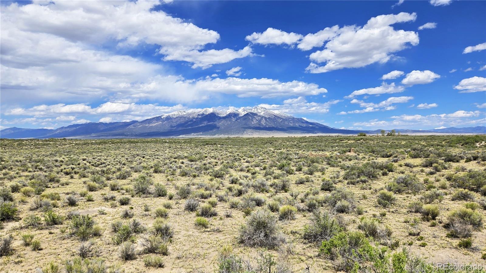 001 County Road 4 S Alamosa CO 81011