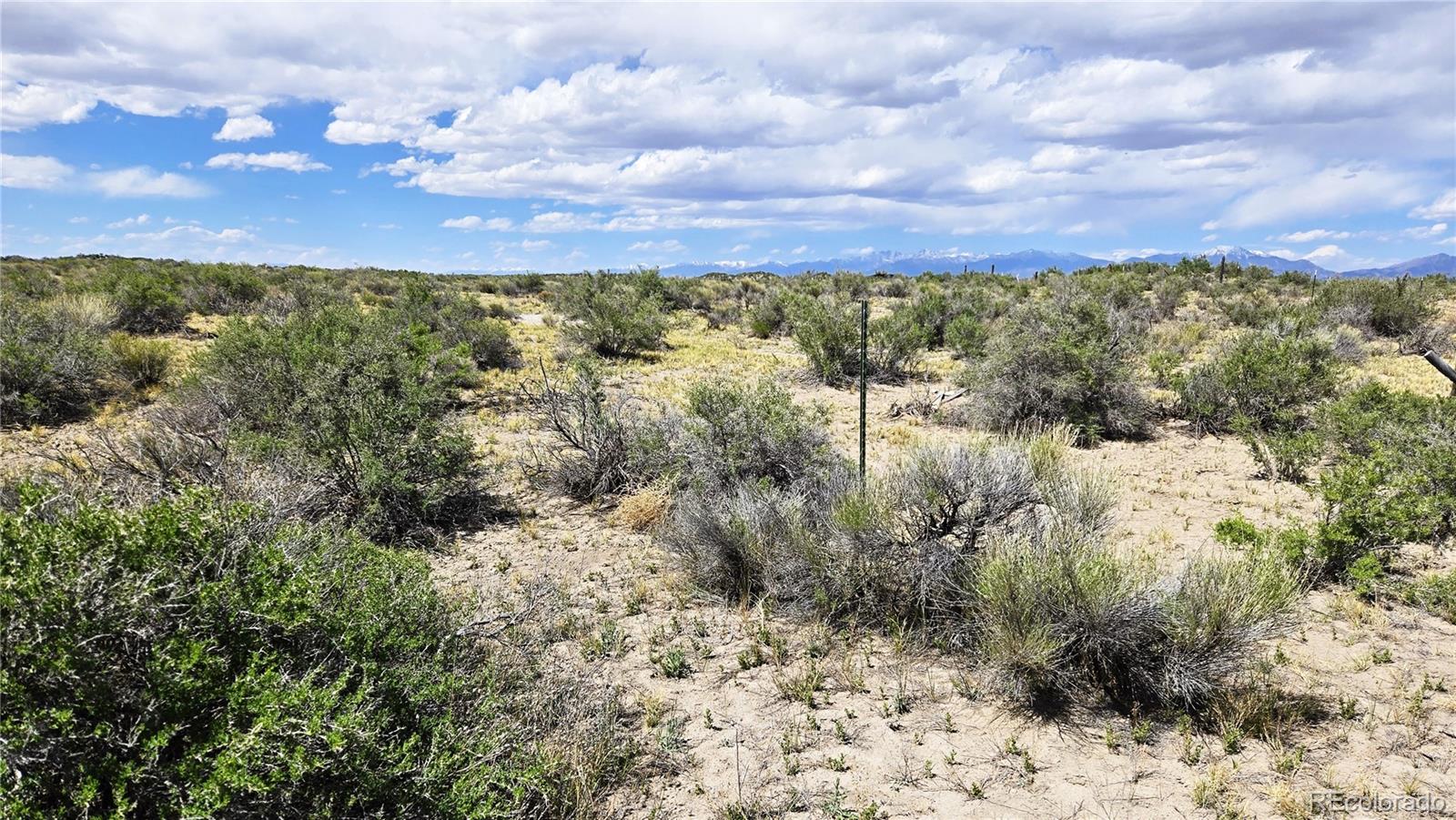 001 County Road 4 S Alamosa CO 81011