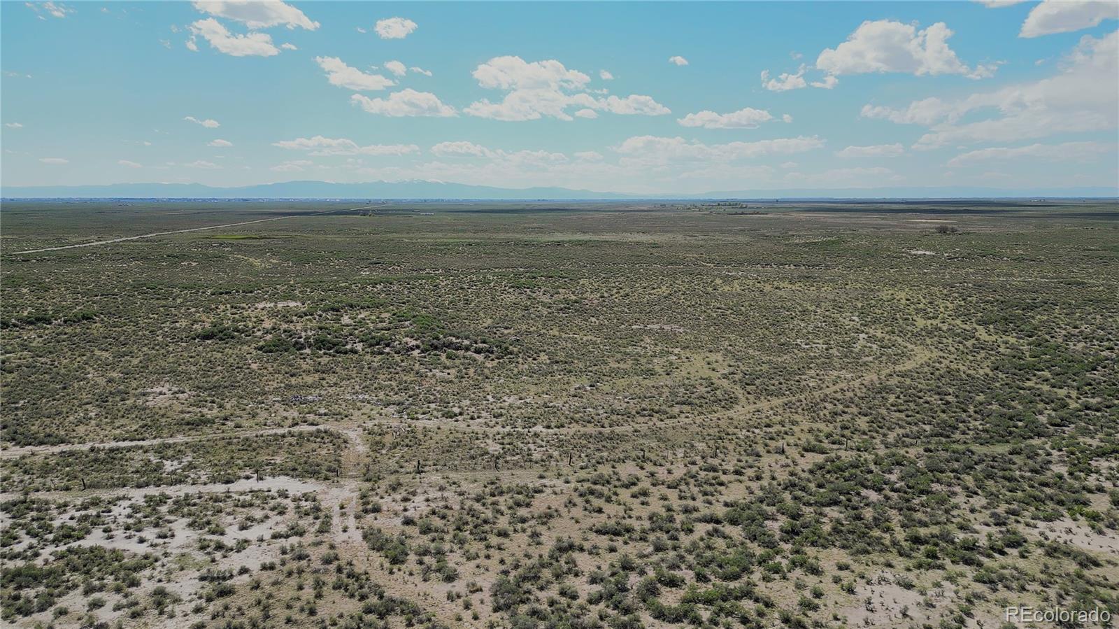 001 County Road 4 S Alamosa CO 81011