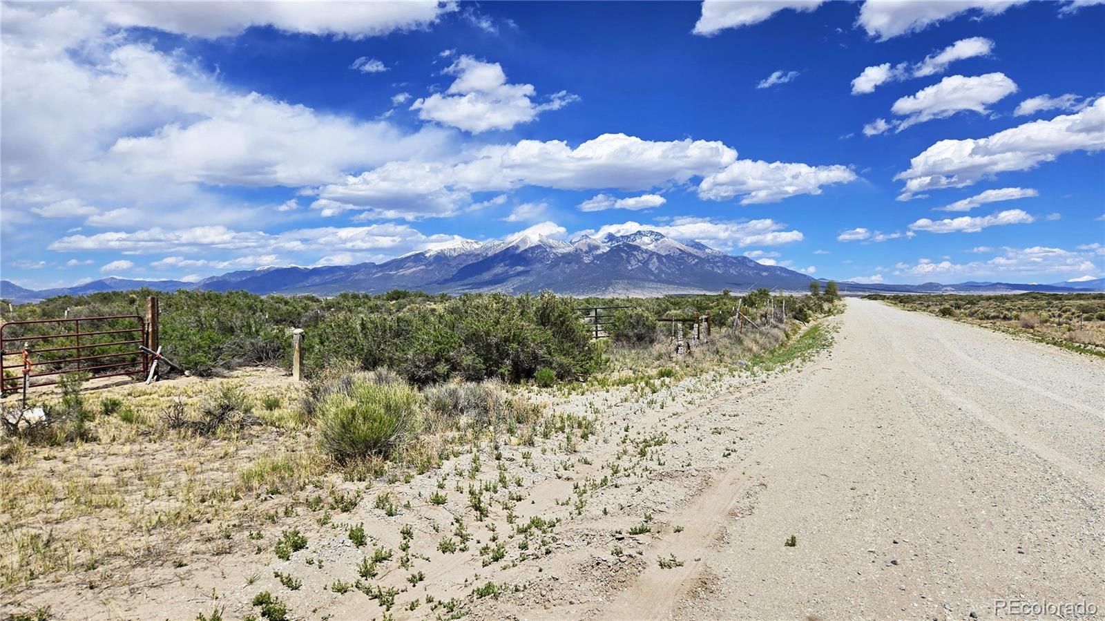 001 County Road 4 S Alamosa CO 81011