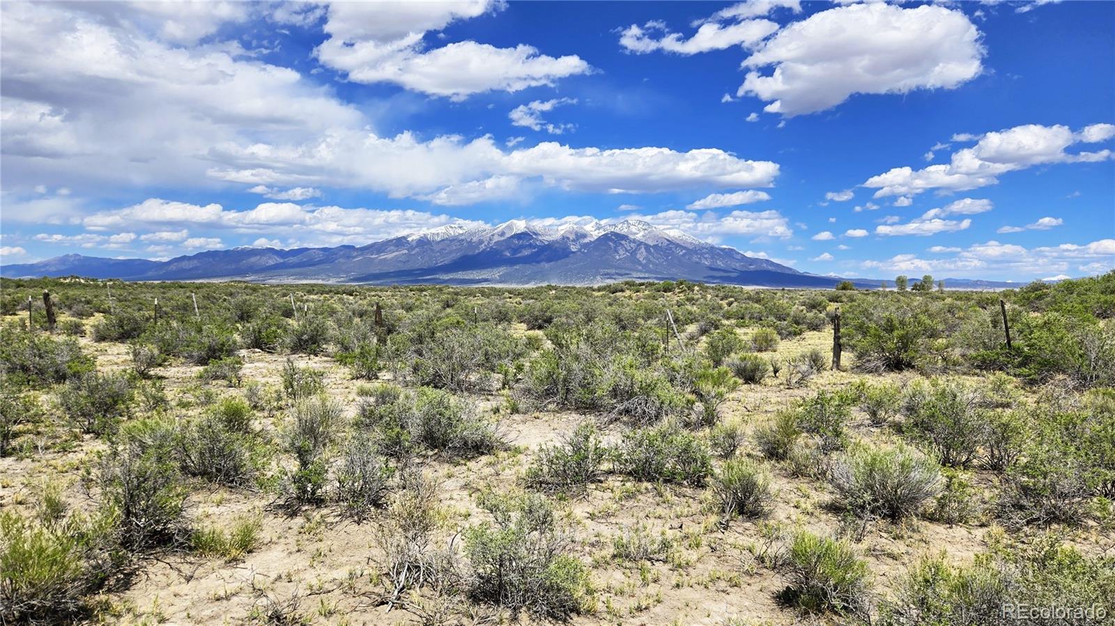 001 County Road 4 S Alamosa CO 81011