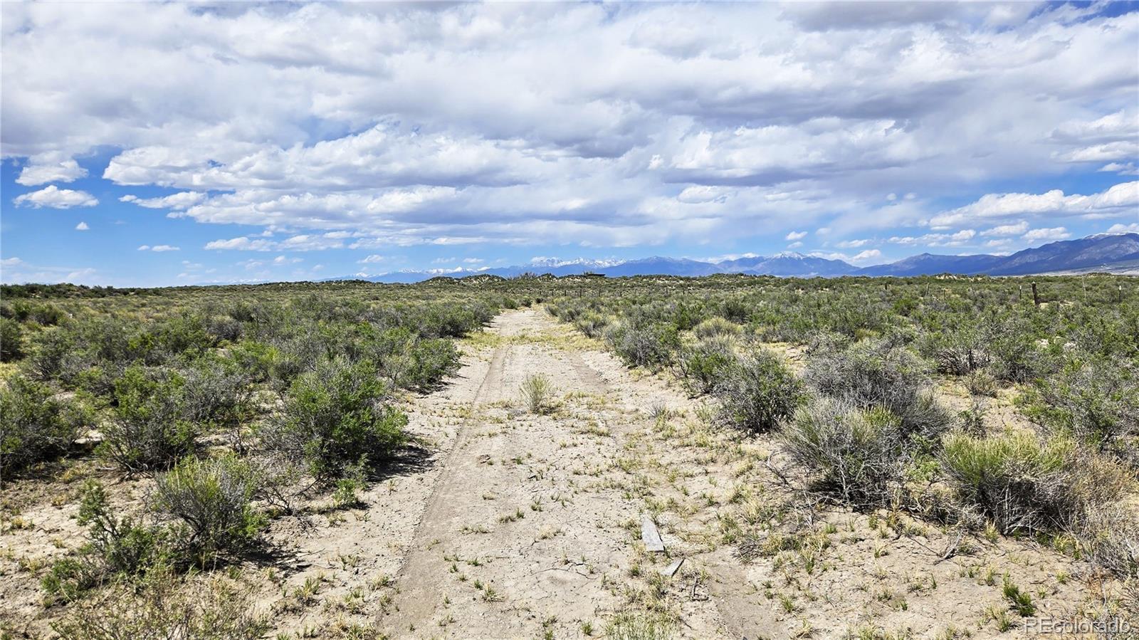 001 County Road 4 S Alamosa CO 81011