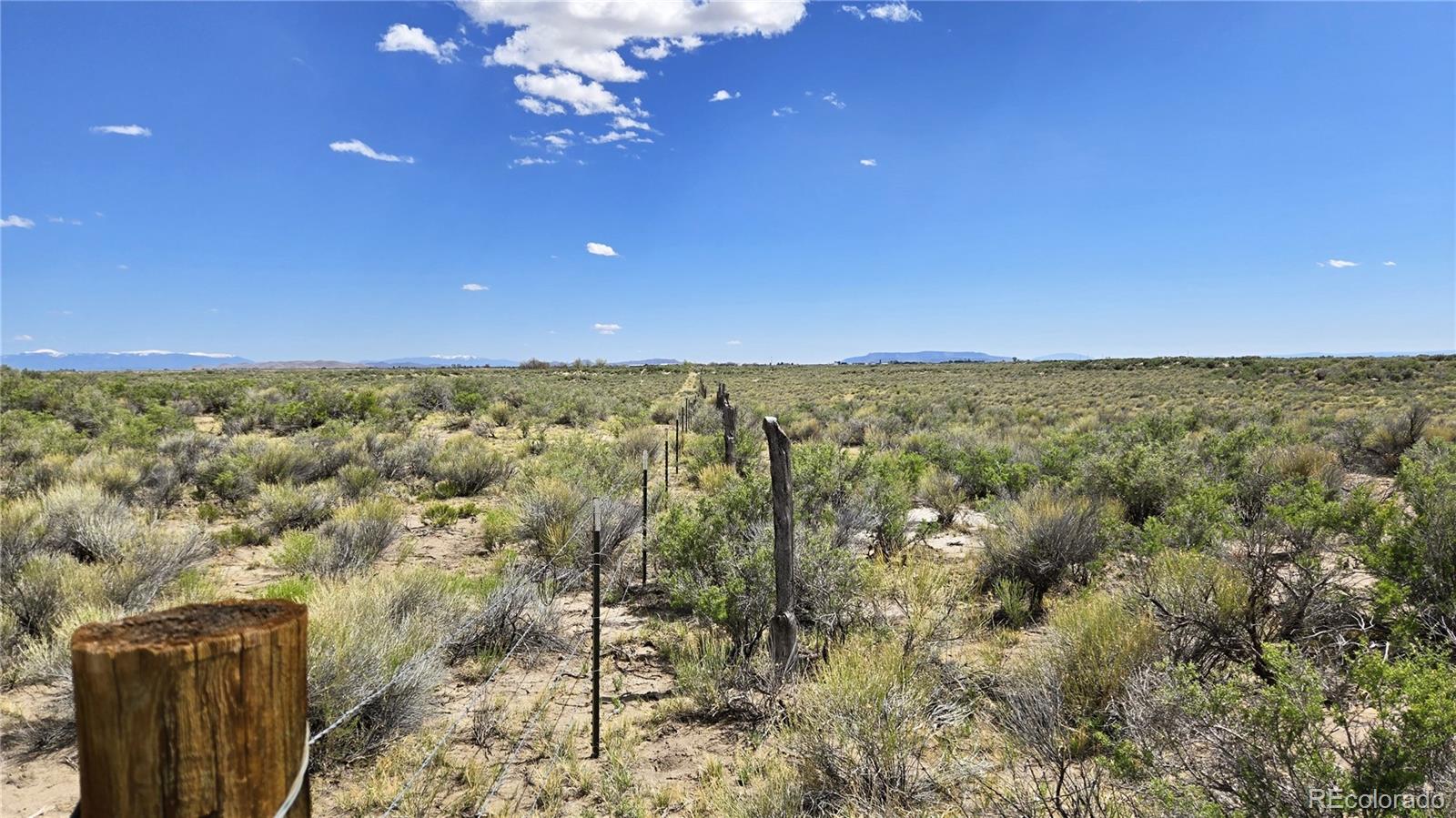 001 County Road 4 S Alamosa CO 81011