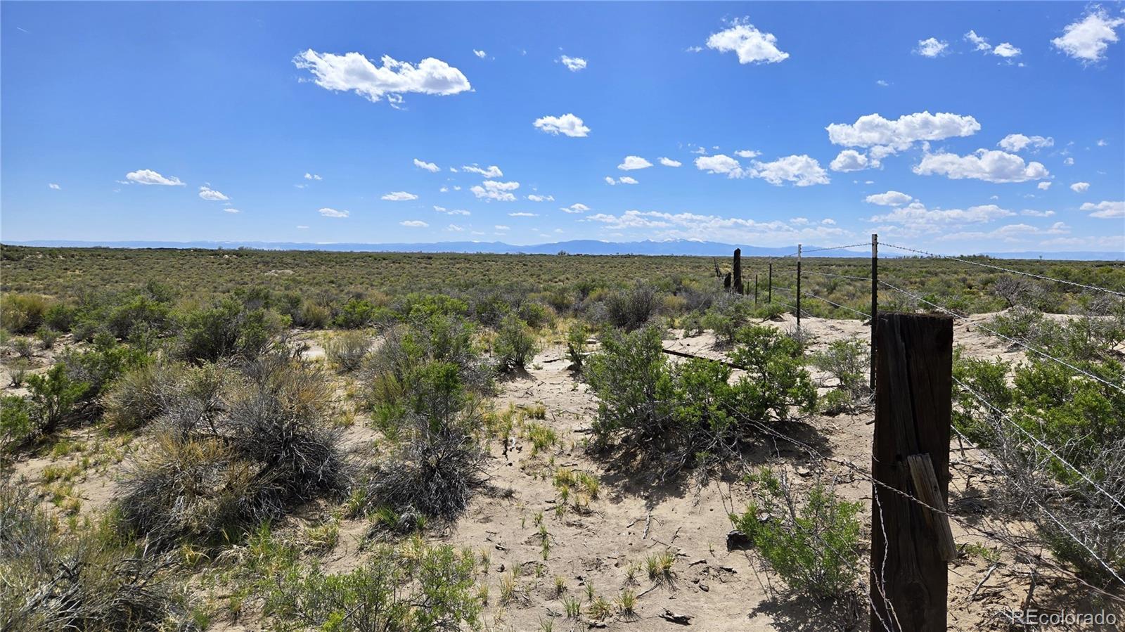 001 County Road 4 S Alamosa CO 81011