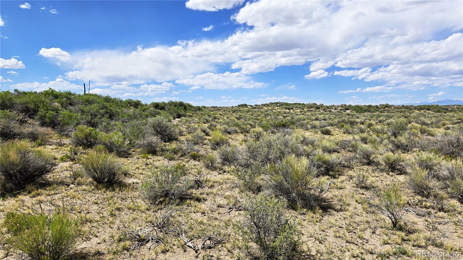 001 County Road 4 S Alamosa CO 81011