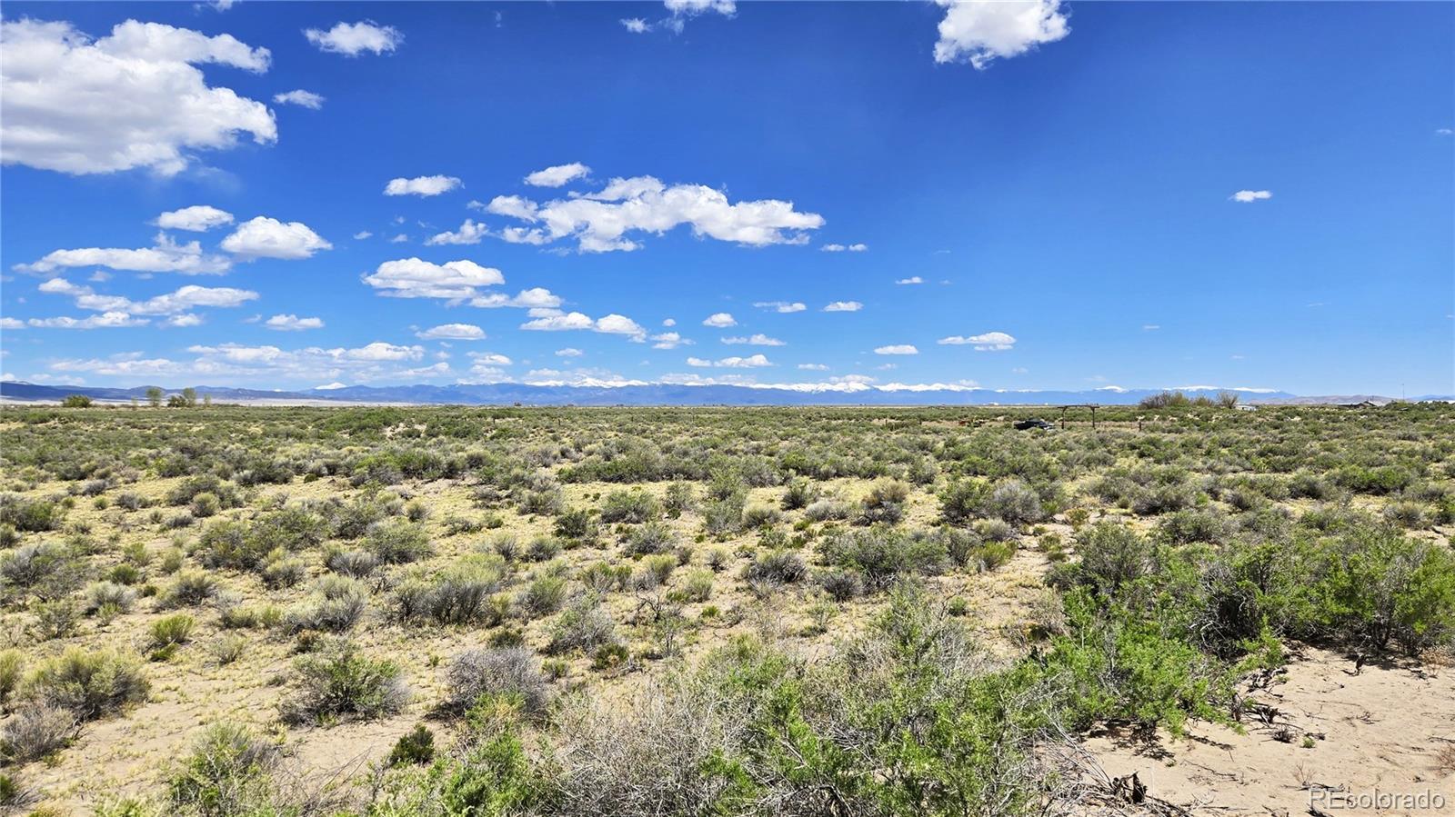001 County Road 4 S Alamosa CO 81011