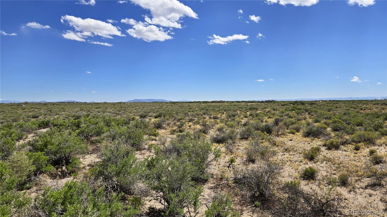 001 County Road 4 S Alamosa CO 81011