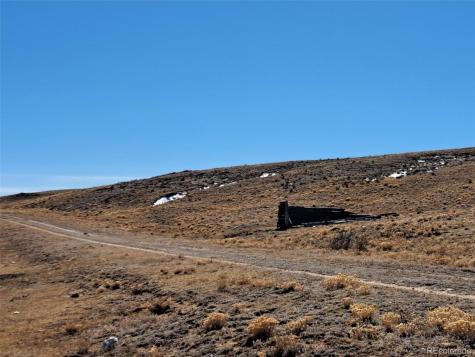 00 Perry Avenue Hartsel CO 80449