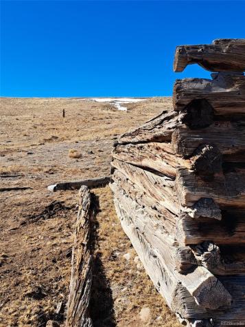 00 Perry Avenue Hartsel CO 80449