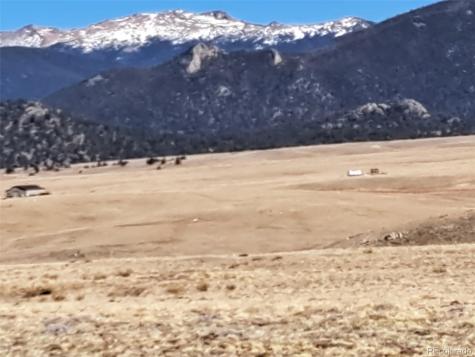 00 Perry Avenue Hartsel CO 80449