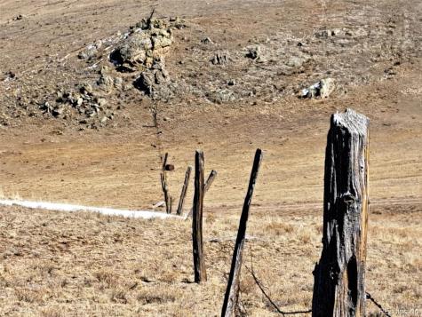 00 Perry Avenue Hartsel CO 80449