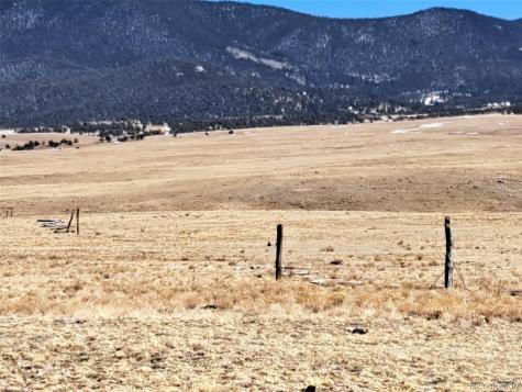 00 Perry Avenue Hartsel CO 80449