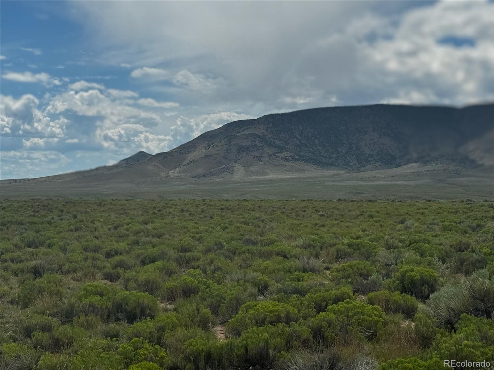 Lot 16 Harold Road San Luis CO 81152