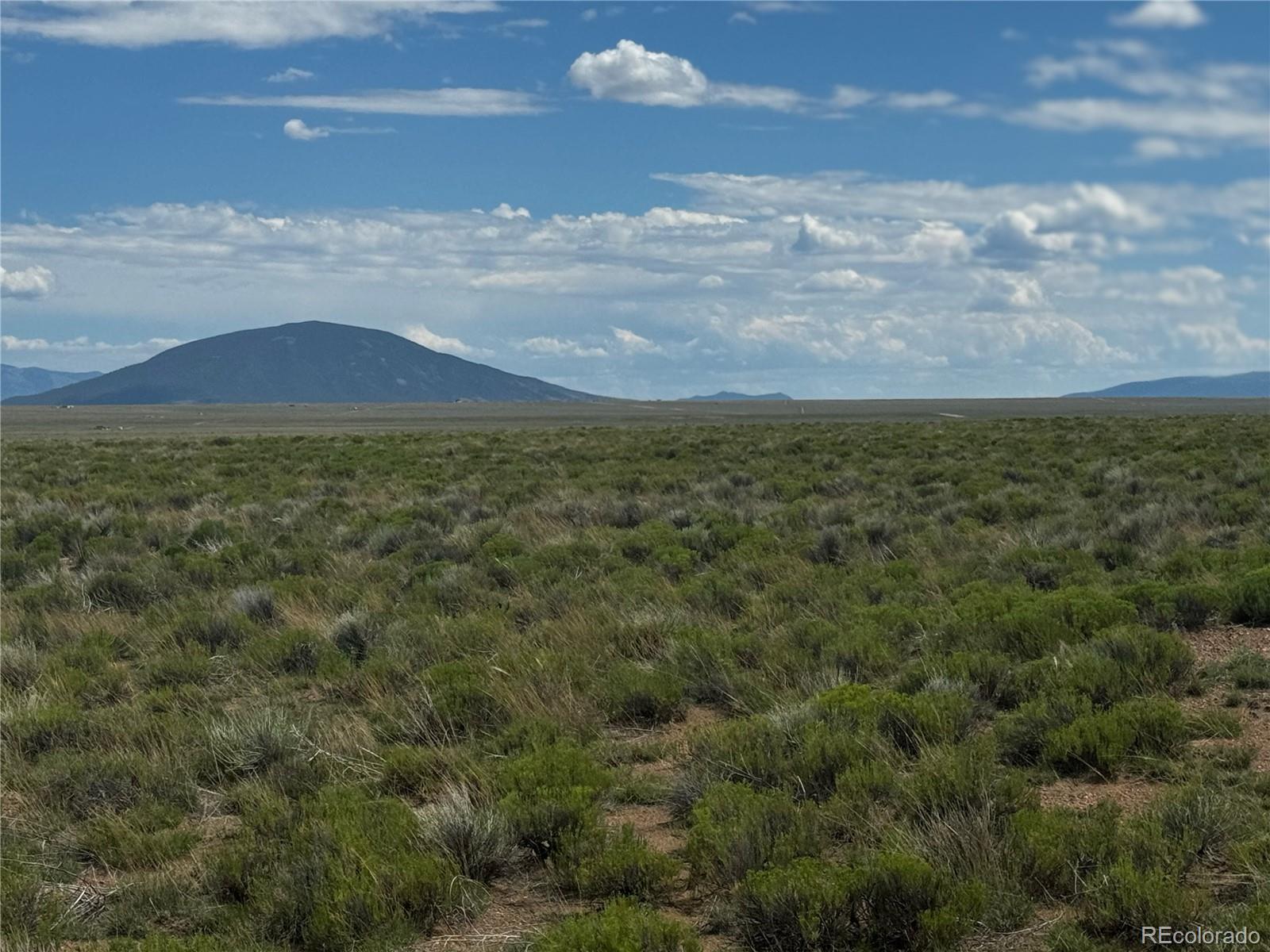 Lot 16 Harold Road San Luis CO 81152
