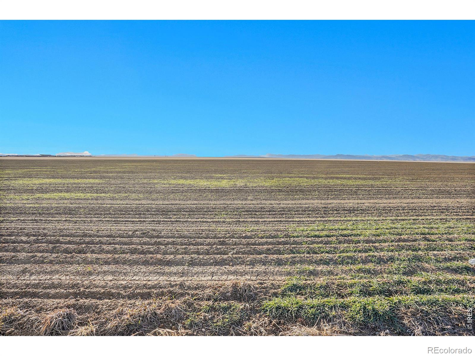 Lot 3 Cr 36 And Wcr 3 Mead CO 80542