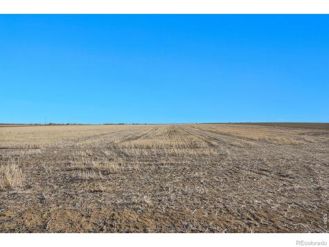 Lot 3 Cr 36 And Wcr 3 Mead CO 80542