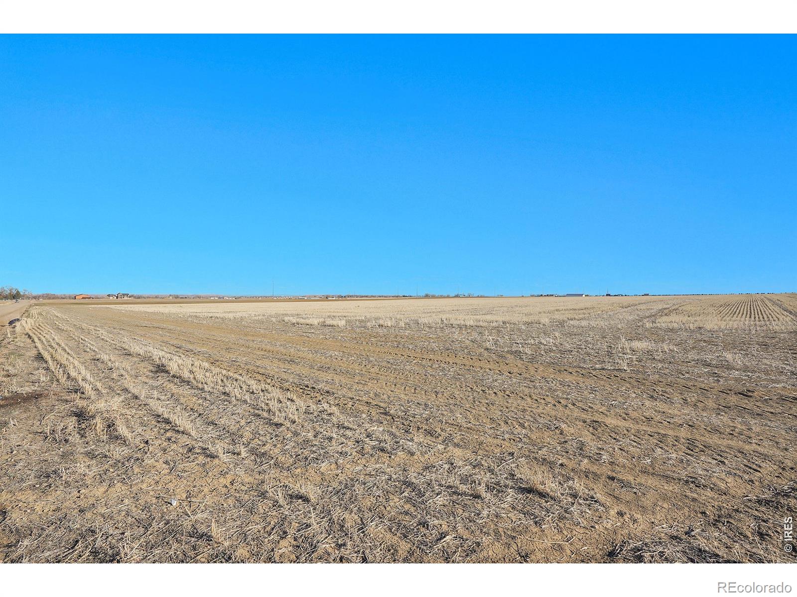 Lot 3 Cr 36 And Wcr 3 Mead CO 80542