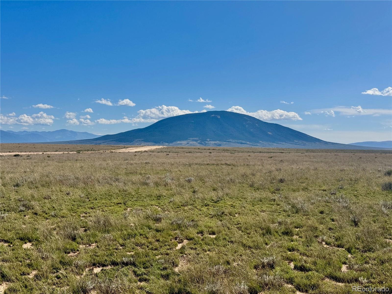 Lot 81 Jason Trail San Luis CO 81152