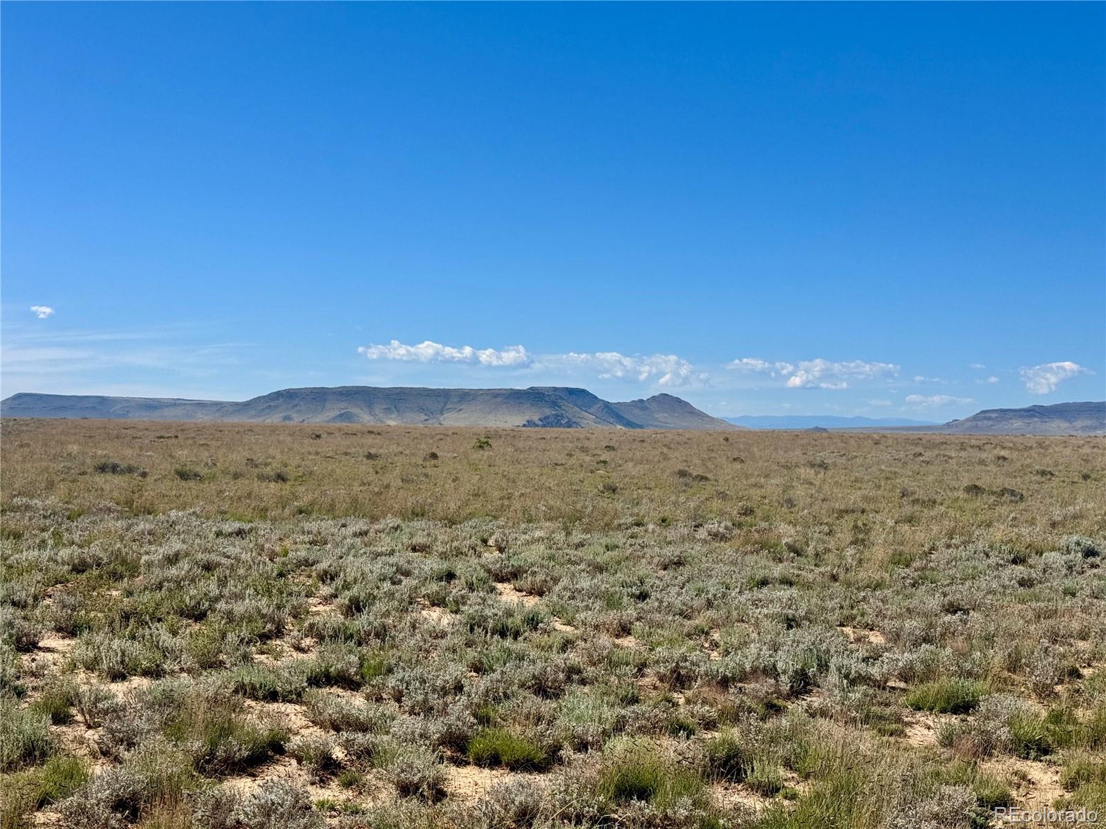 Lot 81 Jason Trail San Luis CO 81152