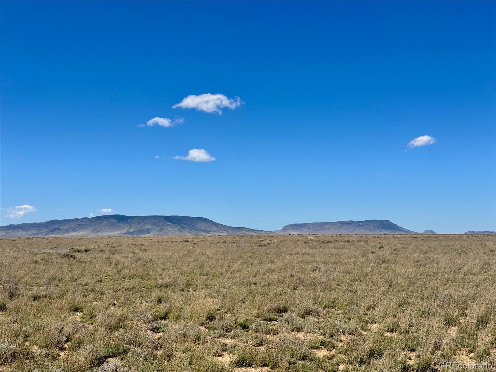 Lot 81 Jason Trail San Luis CO 81152