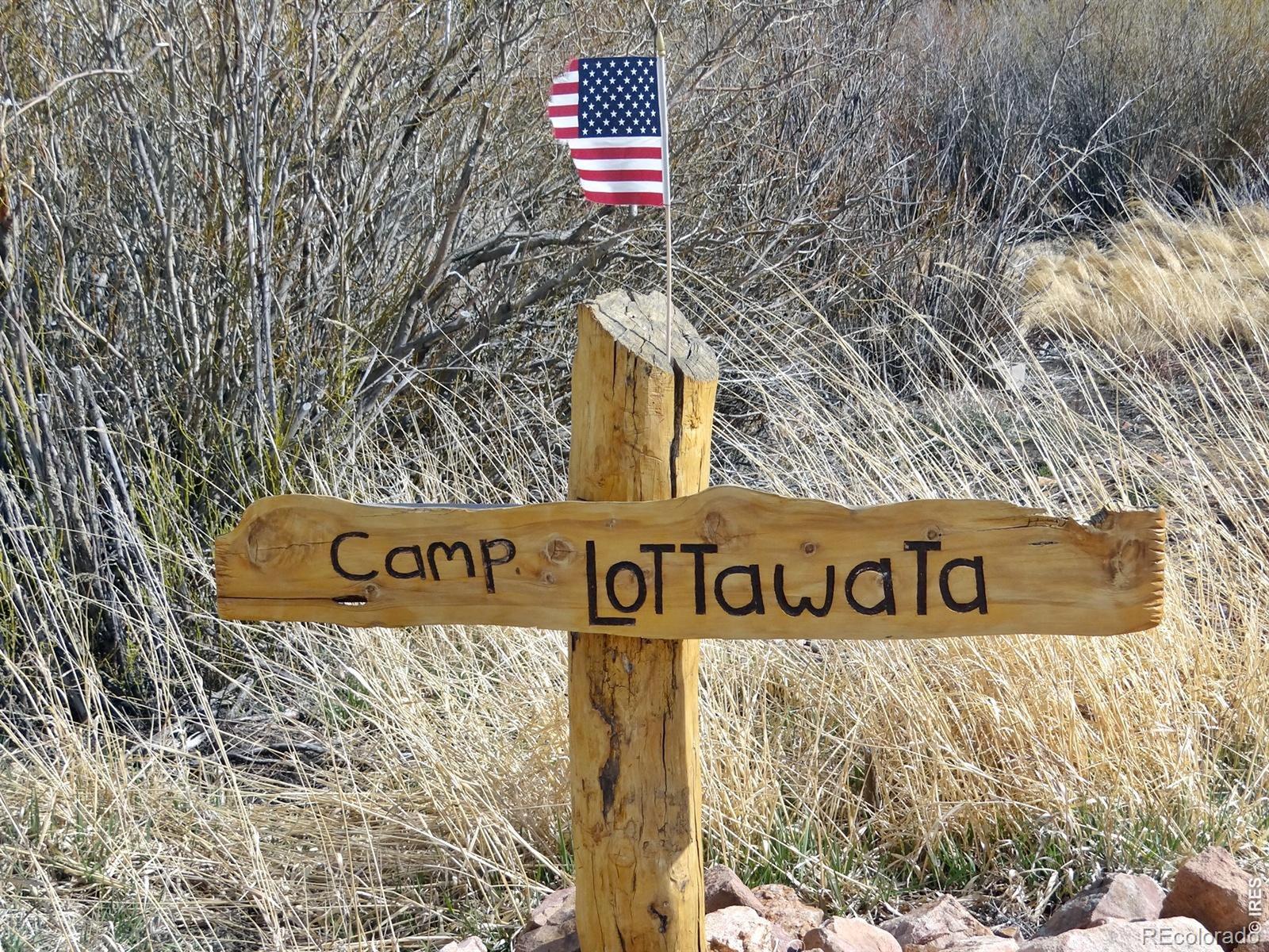 7498 Ottawa Way Red Feather Lakes CO 80545