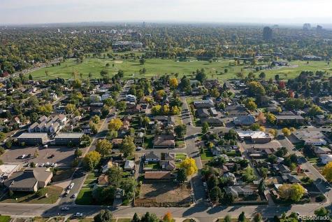 2882 Monroe Street Denver CO 80205