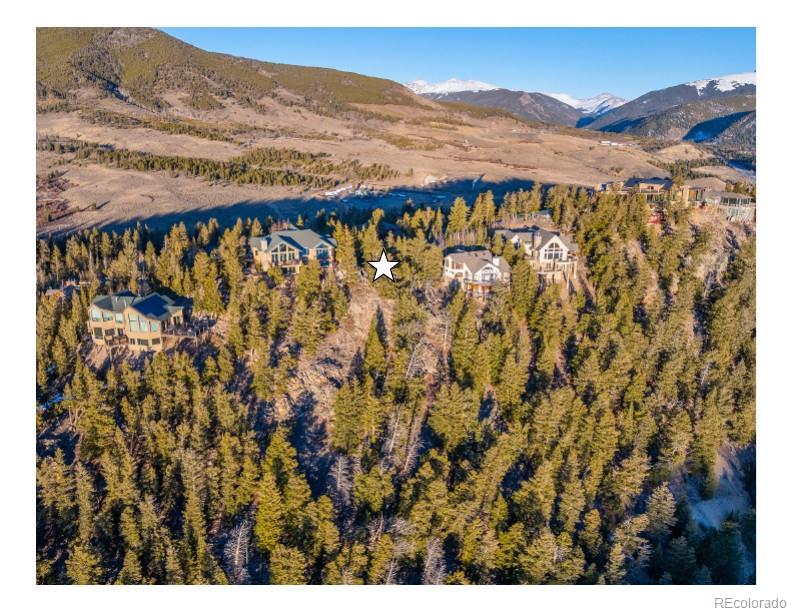315 High Meadow Drive Dillon CO 80435