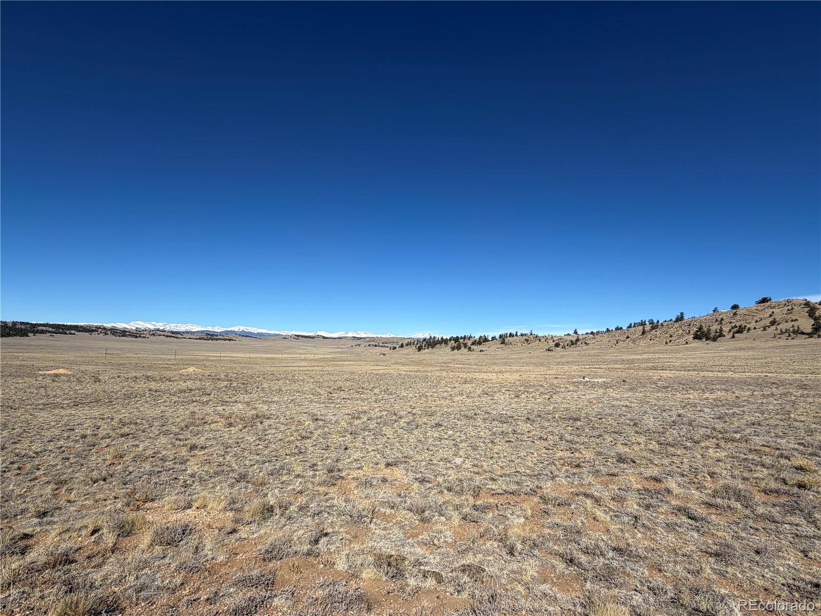 0005 Coyotero Trail Hartsel CO 80449