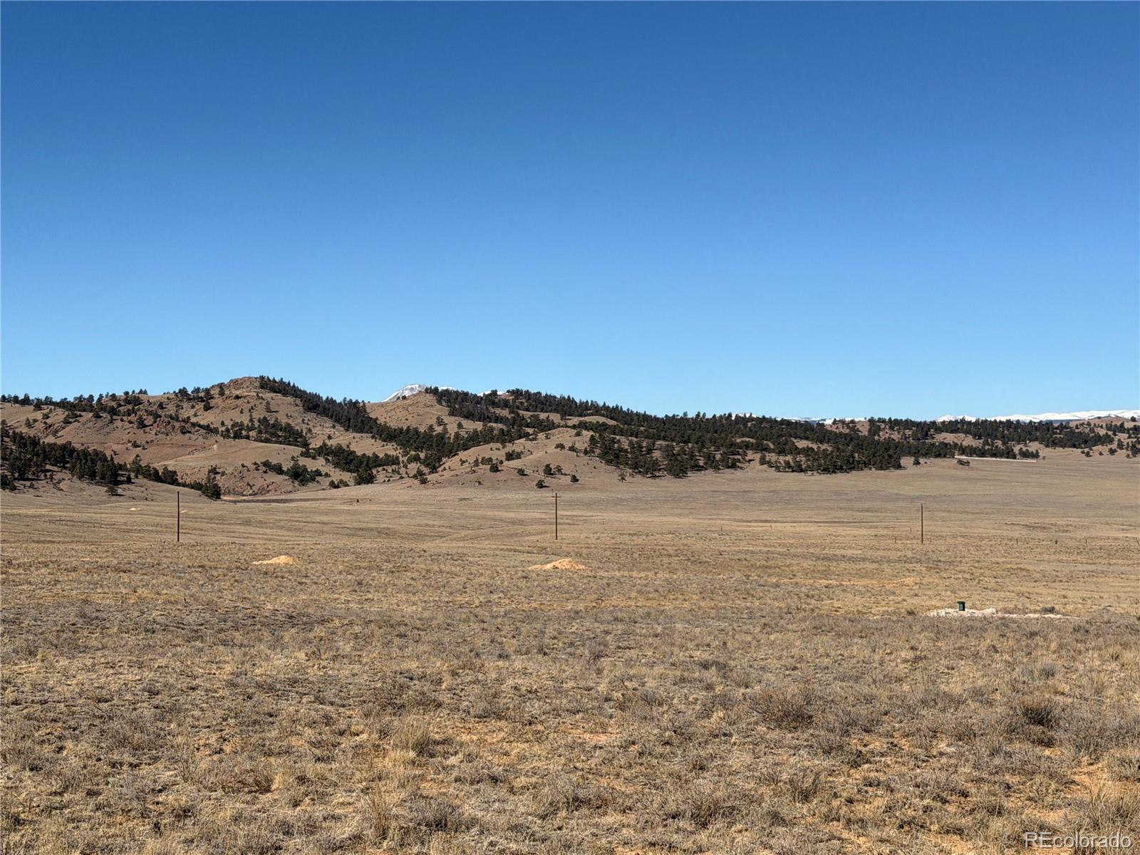 0005 Coyotero Trail Hartsel CO 80449