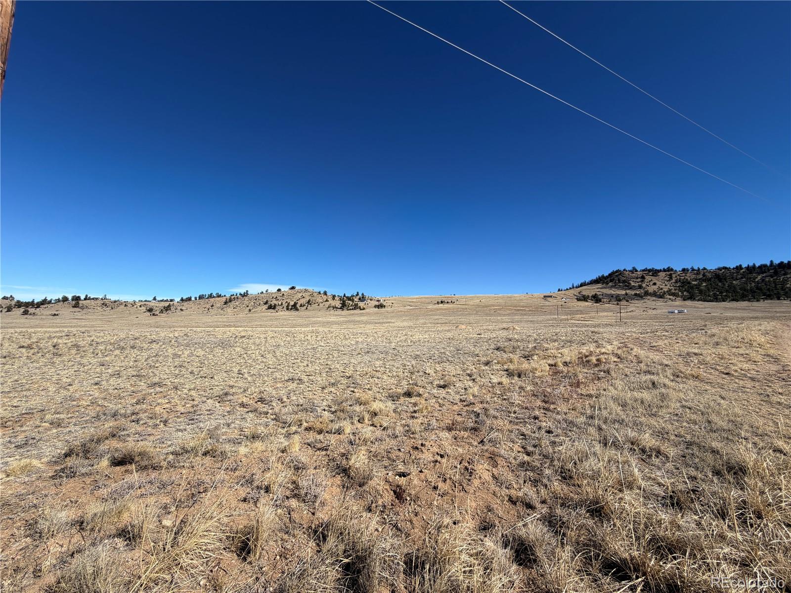 0005 Coyotero Trail Hartsel CO 80449