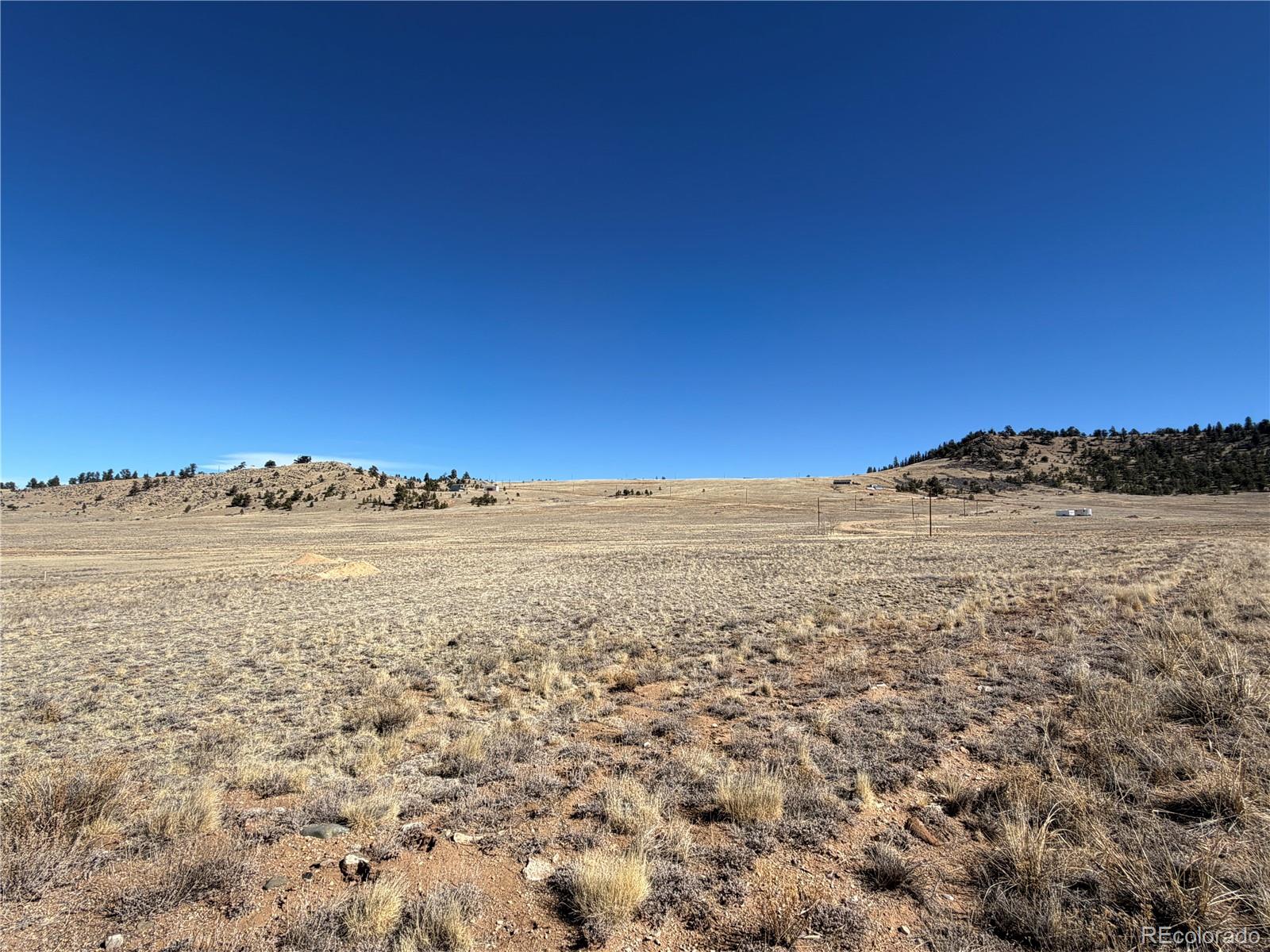 0005 Coyotero Trail Hartsel CO 80449