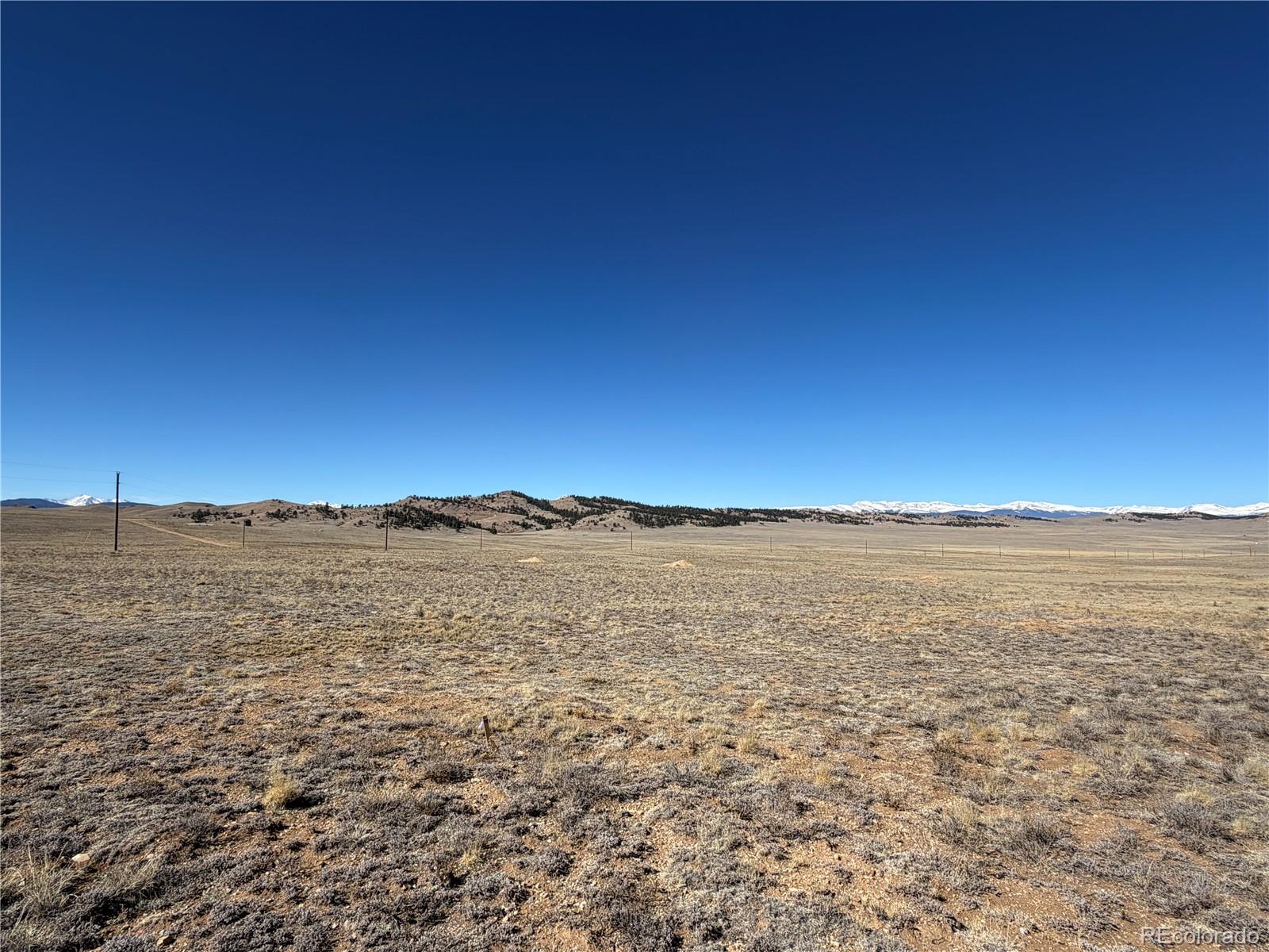 0005 Coyotero Trail Hartsel CO 80449