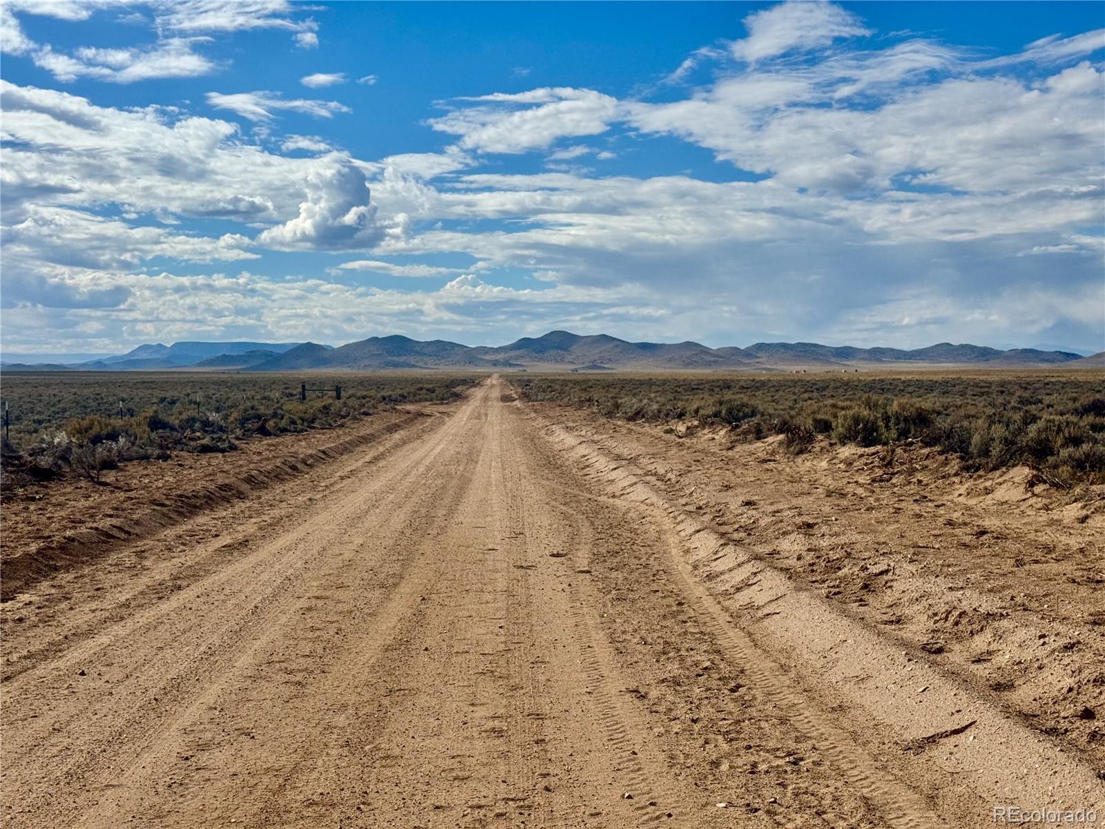 Lot 9 S 13th Street Blanca CO 81123